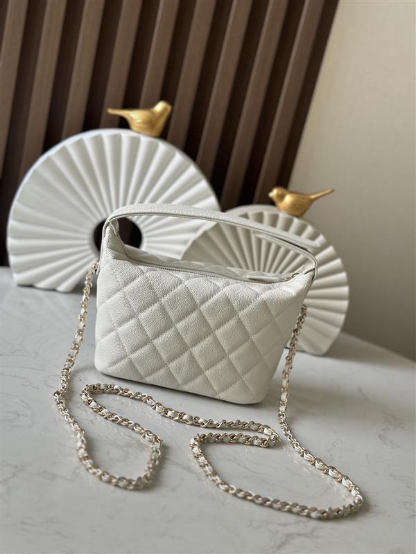 2026127214533366 550